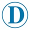 Get the latest Dayton news you want, when you want, in this free app from the Dayton Daily News