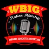 WBIG Station Ministry