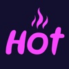 Hot-Be Naughty Hookup Apps