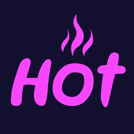 Hot-Be Naughty Hookup Apps Cheats