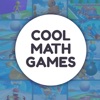 Cool Math - CoolMath Games