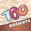 100 Answers