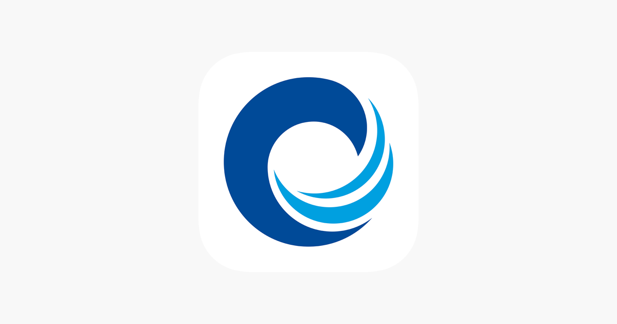 ‎Ocean Bank Mobile Banking on the App Store