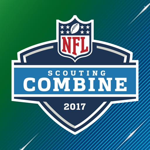 Fan Mobile Pass - NFL Combine