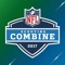 NFL Combine – Fan Mobile Pass is the ultimate companion app for NFL Combine Experience in Indianapolis, Indiana