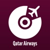 Air Tracker For Qatar Airways Pro