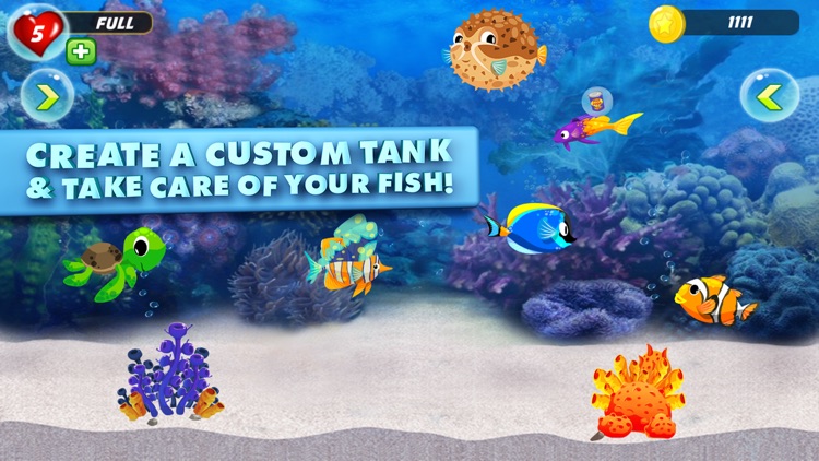 TANKED: The Game