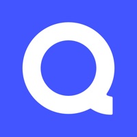 Quizlet: Learn with Flashcards
