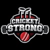 Cricket Strong : Premium