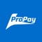 ProPay International aims to centralise and standardise online payment processing, improve transparency and control of transaction flows, mitigate risk and improve overall business efficiency