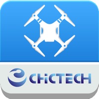 CHICTECH pour PC