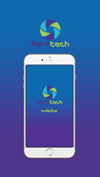 FertTech