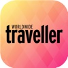 Worldwide Traveller Magazine