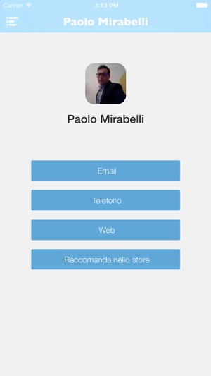 Paolo Mirabelli(圖2)-速報App