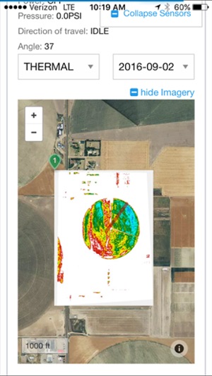 TheProfiler(圖3)-速報App