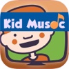 Kid Video Music
