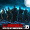 War is coming the last day to survive against the zombies, you should start your prepations otherwise you will become one of them