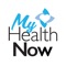 Penn Highlands MyHealthNow offers online, 24/7, care you need now from anywhere