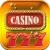 BigWin Vegas Slots Machine - New Theme