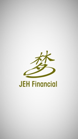 JEH Financial(圖1)-速報App