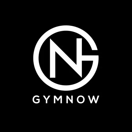 GYMNOW sport & danceclub Читы