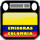 Top 11 Entertainment Apps Like Emisoras Colombianas - Best Alternatives