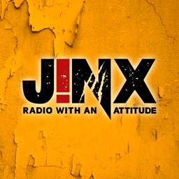 JINX Radio