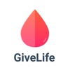 GiveLife