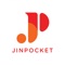 Jinpocket – Food Delivery 	