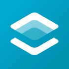 nRF Memfault