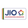 Jain E-Global Community App