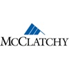 McClatchy Communications