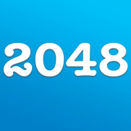 Two thousand forty-eight