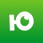 UniZoo - товары для животных