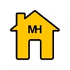 MistrHouse