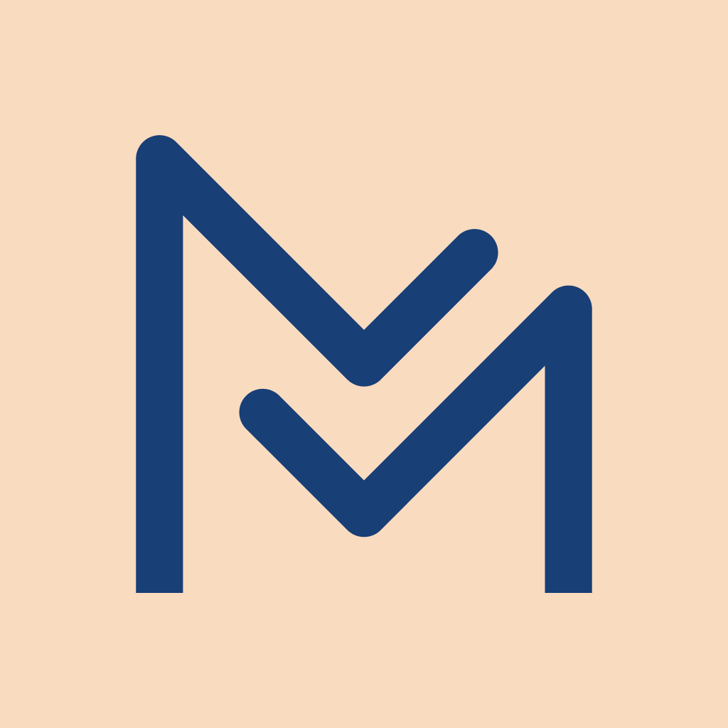 Get Golden Memories for iOS, iPhone, iPad Aso Report