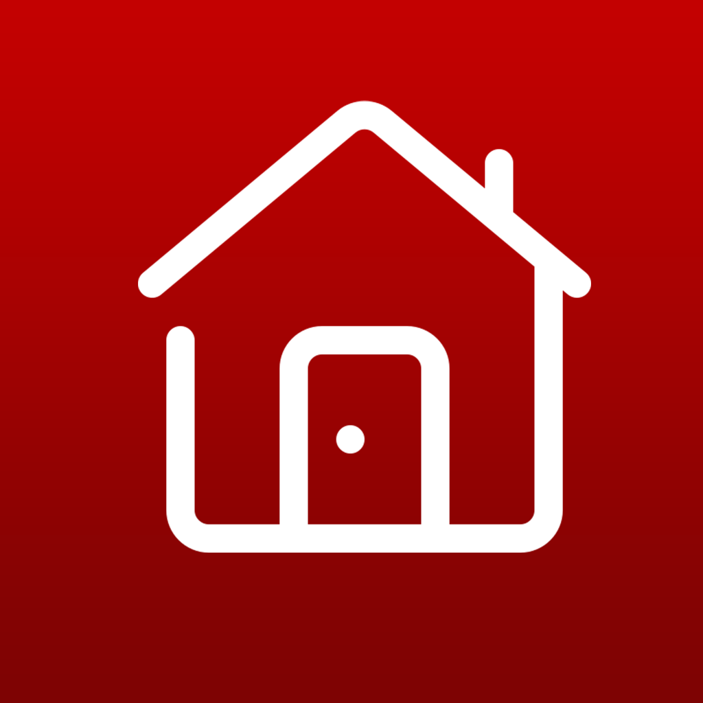 Get Koszty Budowy for iOS, iPhone, iPad Aso Report