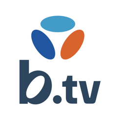 ?B.tv par Bouygues Telecom