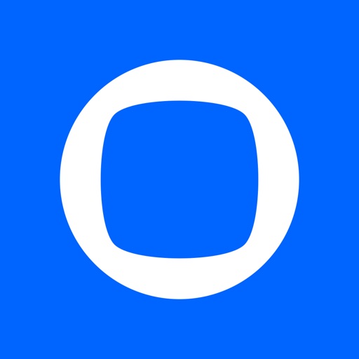 Simple Contacts - Prescription Renewals and Lenses