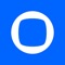 Simple Contacts is the most convenient way to renew your current contact lens prescription and get new lenses