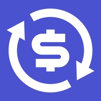 AdPro: Adsense & AdMob App pc