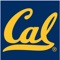 Share all the excitement and emotions of being a CAL Berkeley fan, student or alumni on game-day and throughout the year