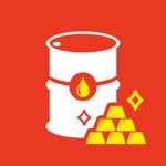 BeeGold - Giá Vàng  Tỷ Giá