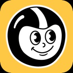 Amigo — On-demand delivery