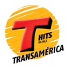 Transamérica 91.1 FM