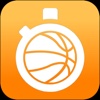 Basketball Timer&Record