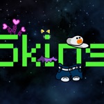 Skins  Mods for Among Us