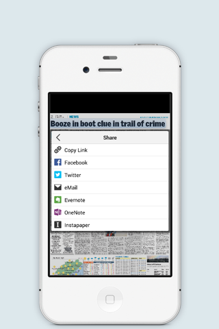 The Herald E-Edition - náhled