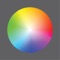 Find your next color scheme with ColorPal