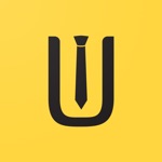 Uvacancy